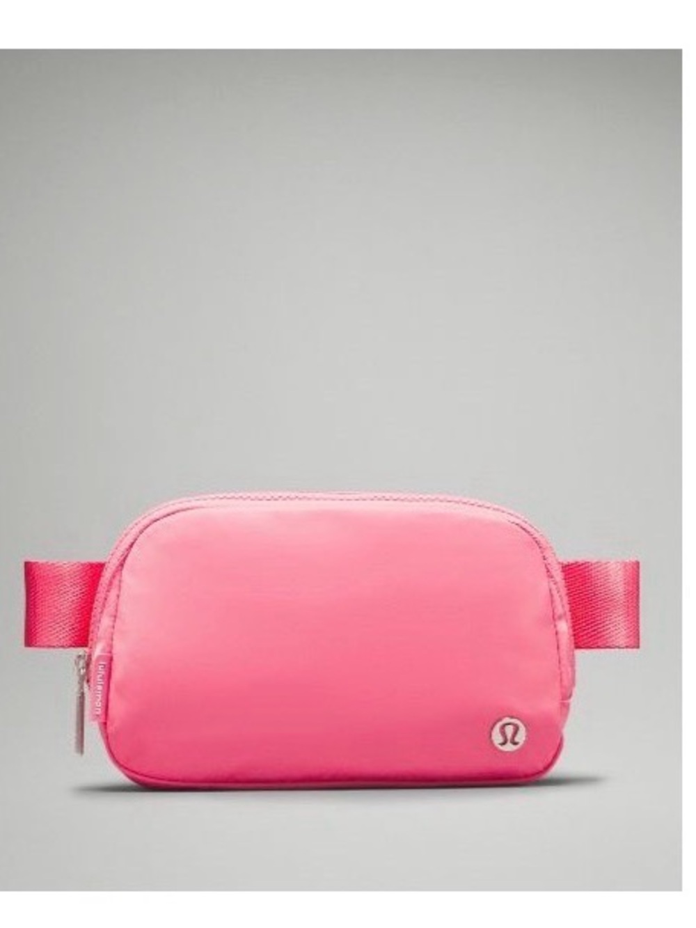 Lululemon Everywhere Belt Bag 1L New In Package